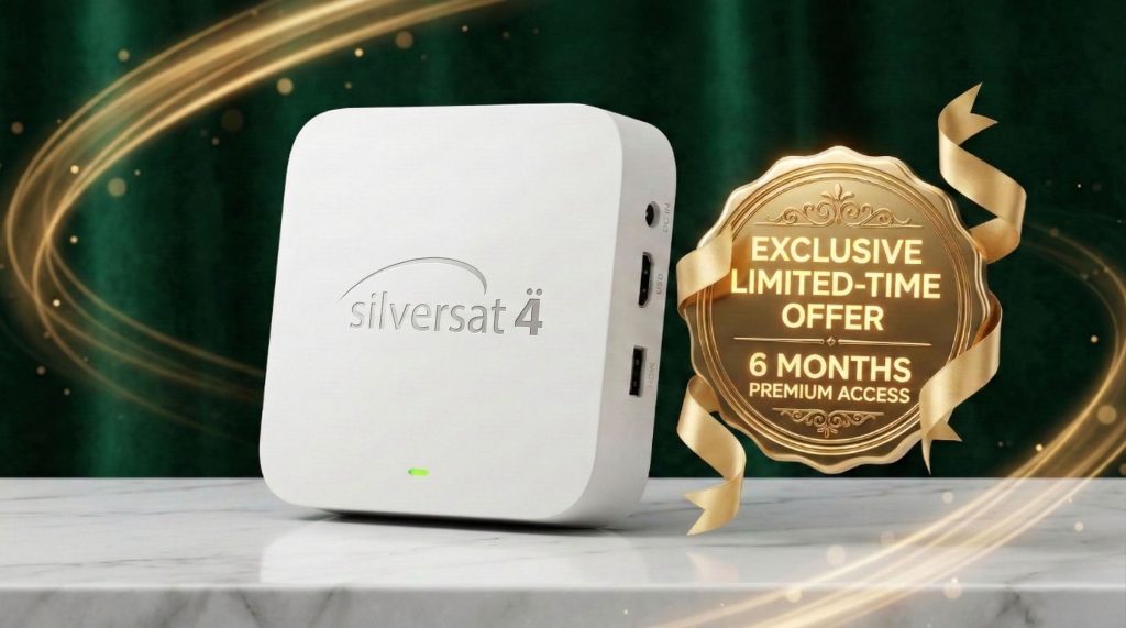 عرض الإطلاق المحدود!